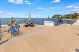 4300 Breakwater Drive - Photo 135