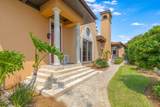 4300 Breakwater Drive - Photo 136