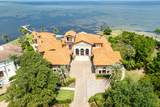 4300 Breakwater Drive - Photo 140