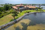4300 Breakwater Drive - Photo 145