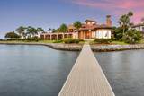 4300 Breakwater Drive - Photo 162