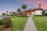4300 Breakwater Drive - Photo 163