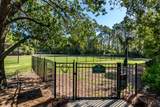 4300 Breakwater Drive - Photo 170