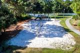 4300 Breakwater Drive - Photo 194