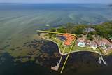 4300 Breakwater Drive - Photo 3