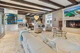 4300 Breakwater Drive - Photo 40
