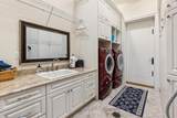 4300 Breakwater Drive - Photo 59