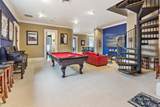 4300 Breakwater Drive - Photo 72