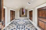 4300 Breakwater Drive - Photo 75