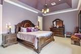 4300 Breakwater Drive - Photo 89