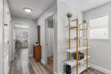 97 Bald Eagle Drive - Photo 33