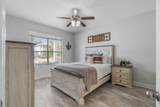 97 Bald Eagle Drive - Photo 35