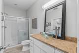 97 Bald Eagle Drive - Photo 38