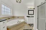 3325 Nautical Drive - Photo 10