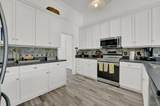 3325 Nautical Drive - Photo 11
