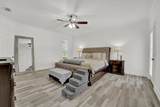 3325 Nautical Drive - Photo 13