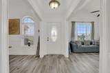 3325 Nautical Drive - Photo 14