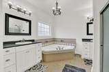 3325 Nautical Drive - Photo 15