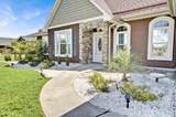 3325 Nautical Drive - Photo 16