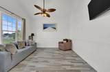 3325 Nautical Drive - Photo 17