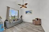3325 Nautical Drive - Photo 18