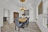 3325 Nautical Drive - Photo 19