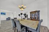 3325 Nautical Drive - Photo 20