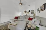 3325 Nautical Drive - Photo 21
