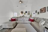 3325 Nautical Drive - Photo 22