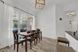 3325 Nautical Drive - Photo 23