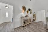 3325 Nautical Drive - Photo 24