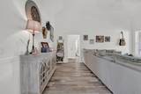 3325 Nautical Drive - Photo 25