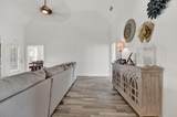 3325 Nautical Drive - Photo 27