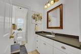3325 Nautical Drive - Photo 28
