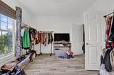 3325 Nautical Drive - Photo 29