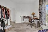 3325 Nautical Drive - Photo 30