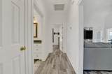3325 Nautical Drive - Photo 31
