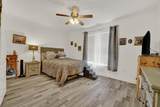 3325 Nautical Drive - Photo 32
