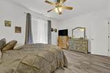 3325 Nautical Drive - Photo 34