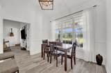 3325 Nautical Drive - Photo 36