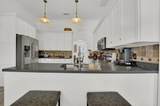 3325 Nautical Drive - Photo 37