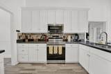 3325 Nautical Drive - Photo 38