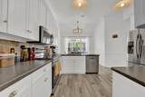 3325 Nautical Drive - Photo 39