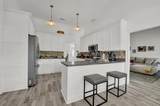 3325 Nautical Drive - Photo 4