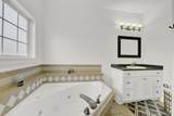 3325 Nautical Drive - Photo 41
