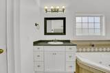 3325 Nautical Drive - Photo 43