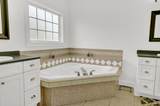3325 Nautical Drive - Photo 44