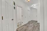 3325 Nautical Drive - Photo 45