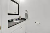 3325 Nautical Drive - Photo 46