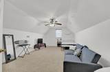 3325 Nautical Drive - Photo 47